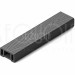 Перила SEQUOIA Evolution 3D WOOD GRAY купить в Балабаново