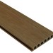 Террасная доска из ДПК CM Decking серия Reverse, RedWood купить в Балабаново