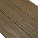 Террасная доска из ДПК CM Decking серия Reverse, RedWood купить в Балабаново