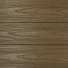Террасная доска из ДПК CM Decking серия Reverse, RedWood купить в Балабаново