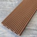 Террасная доска ДПК EasyDecking Wood-X 146х23 Коричневый купить в Балабаново
