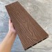 Террасная доска ДПК EasyDecking Wood-X 146х23 Коричневый купить в Балабаново