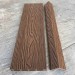 Террасная доска ДПК EasyDecking Wood-X 146х23 Коричневый купить в Балабаново