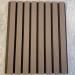 Фасадная реечная панель EasyDecking Wood-X 219х26 Венге купить в Балабаново