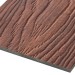 Фиброцементные панели FCSPRO Decor Wood Золотой орех купить в Балабаново