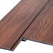Фиброцементные панели FCSPRO Decor Wood Золотой орех купить в Балабаново