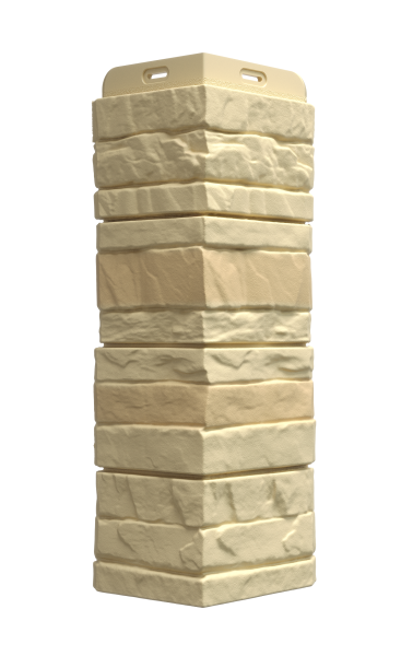 Угол Stein янтарный купить в Балабаново