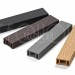 Перила SEQUOIA Evolution 3D WOOD NATURE купить в Балабаново