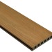 Террасная доска из ДПК CM Decking серия Reverse, Тик купить в Балабаново