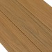 Террасная доска из ДПК CM Decking серия Reverse, Тик купить в Балабаново