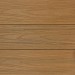 Террасная доска из ДПК CM Decking серия Reverse, Тик купить в Балабаново