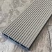 Террасная доска ДПК EasyDecking Wood-X 146х23 Серый купить в Балабаново