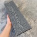 Террасная доска ДПК EasyDecking Wood-X 146х23 Серый купить в Балабаново