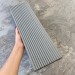 Террасная доска ДПК EasyDecking Wood-X 146х23 Серый купить в Балабаново