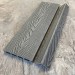 Террасная доска ДПК EasyDecking Wood-X 146х23 Серый купить в Балабаново