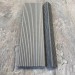 Террасная доска ДПК EasyDecking Wood-X 146х23 Серый купить в Балабаново