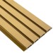Фасадная реечная панель EasyDecking Wood-X 219х26 Дуб купить в Балабаново