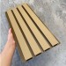 Фасадная реечная панель EasyDecking Wood-X 219х26 Дуб купить в Балабаново