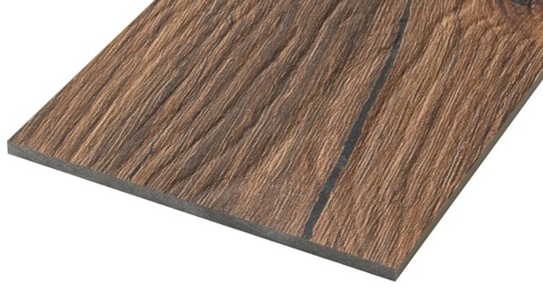 Фиброцементные панели FCSPRO Decor Wood Кедр купить в Балабаново