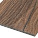 Фиброцементные панели FCSPRO Decor Wood Кедр купить в Балабаново