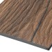 Фиброцементные панели FCSPRO Decor Wood Кедр купить в Балабаново