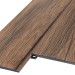 Фиброцементные панели FCSPRO Decor Wood Кедр купить в Балабаново