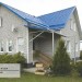 Фасадная панель Ю-пласт Стоун Хаус S-Lock Клинкер дымчатый купить в Балабаново