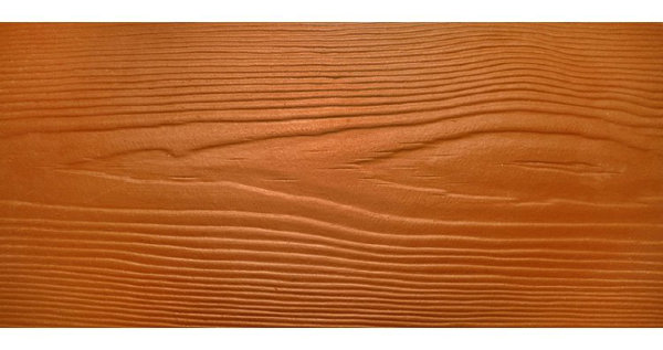 Сайдинг CEDRAL wood (под дерево) С32 купить в Балабаново