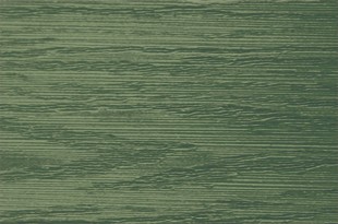 Террасная доска из ДПК Terrapol Смарт Полнотелая с пазом Олива купить в Балабаново