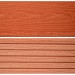 Террасная доска из ДПК MultiDeck Pro  Бордо купить в Балабаново