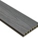 Террасная доска из ДПК CM Decking серия Reverse, Чаркол купить в Балабаново