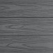 Террасная доска из ДПК CM Decking серия Reverse, Чаркол купить в Балабаново