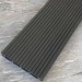 Террасная доска ДПК EasyDecking Wood-X 146х23 Черное дерево купить в Балабаново