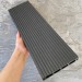 Террасная доска ДПК EasyDecking Wood-X 146х23 Черное дерево купить в Балабаново
