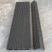 Террасная доска ДПК EasyDecking Wood-X 146х23 Черное дерево купить в Балабаново