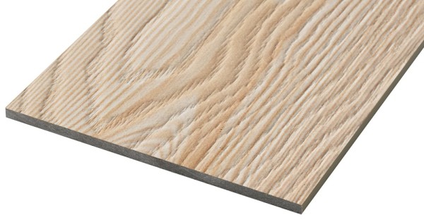 Фиброцементные панели FCSPRO Decor Wood Лиственница купить в Балабаново