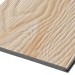Фиброцементные панели FCSPRO Decor Wood Лиственница купить в Балабаново