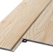 Фиброцементные панели FCSPRO Decor Wood Лиственница купить в Балабаново
