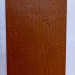 Фиброцементный сайдинг Latonit Красное дерево (RAL 8001/8008) купить в Балабаново