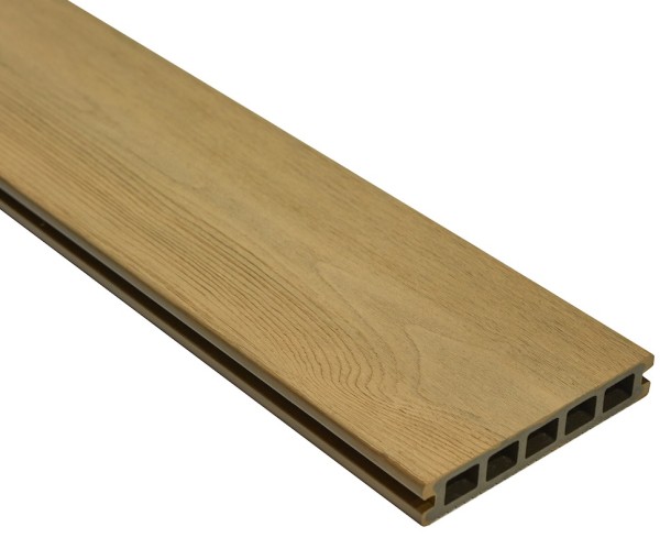 Террасная доска из ДПК CM Decking серия Urban Oregon купить в Балабаново