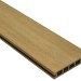 Террасная доска из ДПК CM Decking серия Urban Oregon купить в Балабаново