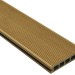 Террасная доска из ДПК CM Decking серия Urban Oregon купить в Балабаново