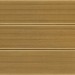 Террасная доска из ДПК CM Decking серия Urban Oregon купить в Балабаново