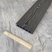 Террасная доска из ДПК  Latitudo Euro 3D 139х27 Венге купить в Балабаново