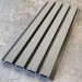 Фасадная реечная панель EasyDecking Wood-X 219х26 Серый купить в Балабаново
