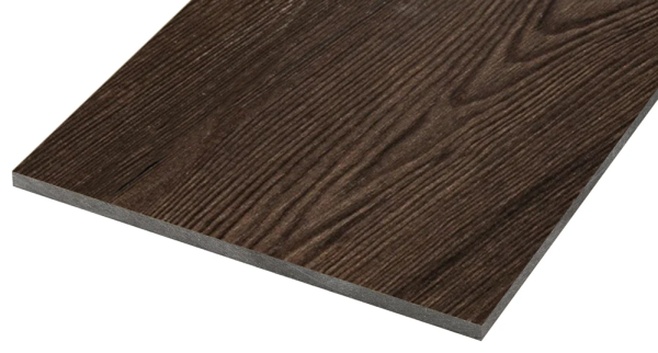 Фиброцементные панели FCSPRO Decor Wood Масляная лиственница купить в Балабаново