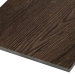 Фиброцементные панели FCSPRO Decor Wood Масляная лиственница купить в Балабаново