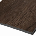 Фиброцементные панели FCSPRO Decor Wood Масляная лиственница купить в Балабаново
