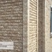 Фасадная панель Ю-пласт Стоун Хаус Кварцит Светло-бежевый купить в Балабаново
