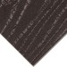 Заборная доска ДПК полнотелая NanoWood Венге купить в Балабаново